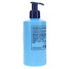 L'Occitane Shea Butter Ultra Rich Shower Cream 8.8 oz - 4 of 4