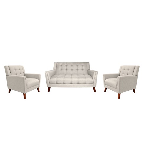 Loveseat and chair sets new arrivals