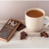 Hu Cashew Butter + Pure Vanilla Bean Dark Chocolate Candy - 2.1oz - 2 of 4