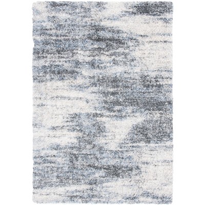 ivory/grey