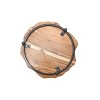 C&F Home 2 Tier Caddy Fig - 3 of 3