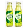Jalapeño Sauce 10 oz ( Pack 1) - 2 of 4