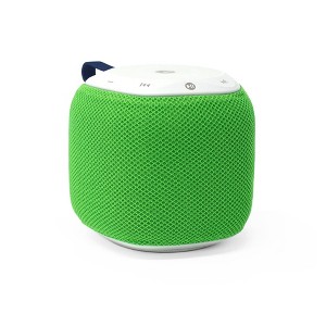 Storypod Audio Player - Green - 1 of 4