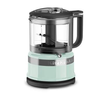 Ninja BN601 Professional Plus Food Processor, 1000 Peak Watts, 4 Functions  for Chopping, Slicing, Purees & Dough with 9-Cup Processor Bowl, 3 Blades,  Food Chute & Pusher, Silver 