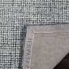 Abstract ABT220 Hand Tufted Indoor Rugs - Safavieh - 4 of 4