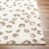 Hauteloom Altin Area Rug - 4 of 4