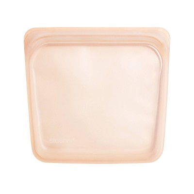 supernova toy target