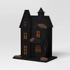 Halloween Haunted House - Threshold™ - 3 of 4