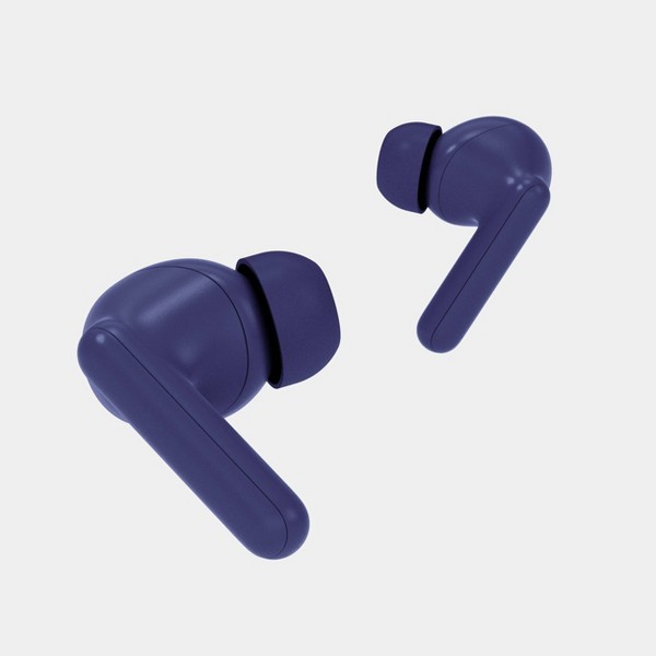 Audífonos Bluetooth True Wireless - heyday™ Future Dusk 2