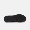Flexagon Force 4 Men's Training Shoes - 2 of 4