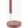 Livabliss Rishi Modern Table Lamps - 3 of 4