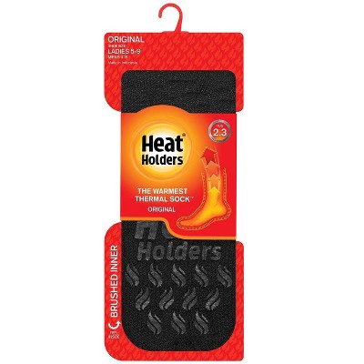 does target sell nike socks