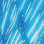 grogu and din djarin