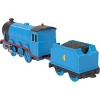Thomas & Friends Motorized Classic Gordon Train - 3 of 4