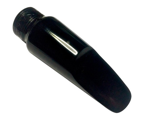 MACSAX FJ-IV Alto Saxophone Mouthpiece 8