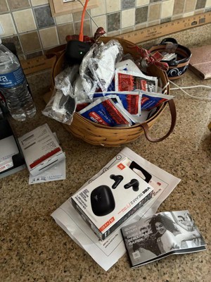 Guest review image 1 of 1, zoom in