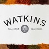 Watkins Organic Korean BBQ Seasoning - 8.3oz - 4 of 4