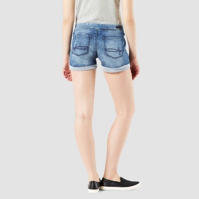 levis denizen shorts