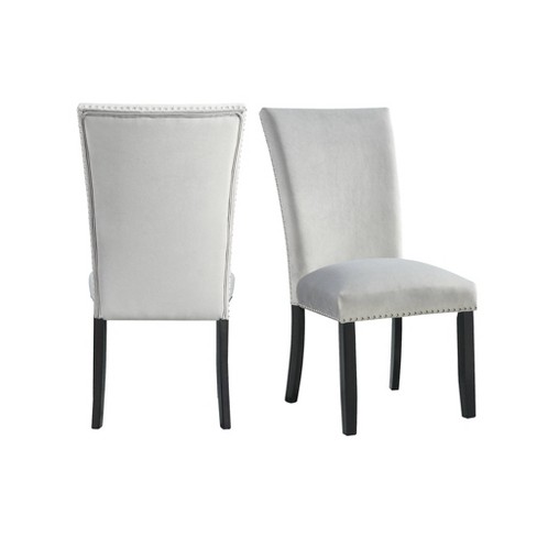 Celine dining online chair