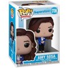 Funko - FUNKO POP! Television: Superstore - Amy Sosa - 2 of 2