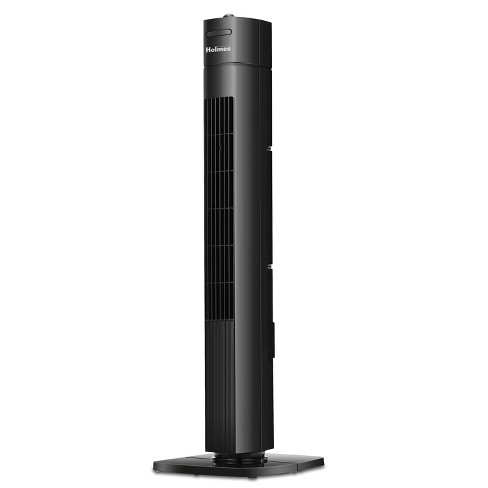 HAVAI Blower for Tower Fan - Black