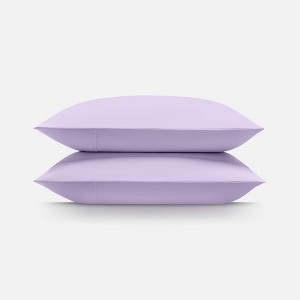 REST® Evercool®+ Cooling Pillowcases - 1 of 4