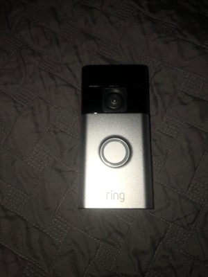 Guest review image 1 of 2, zoom in