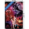 Trends International Star Wars: Empire Strikes Back - Empire Unframed Wall Poster Prints - image 3 of 4