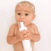 Mustela Newborn Baby Foam Shampoo for Cradle Cap - 5.07 fl oz - image 4 of 4