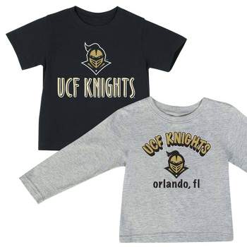 NCAA UCF Knights Toddler Boys' T-Shirt