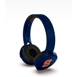 SOAR Collegiate Wireless Bluetooth Over-the-Ear Headphones - 1 of 2