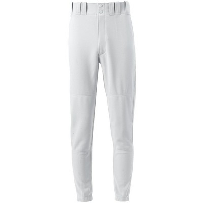 Mizuno Premier Players Pant