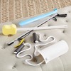 FabLife Standard 4 Piece Kit ADL Hip Knee Equipment Kit - 4 of 4