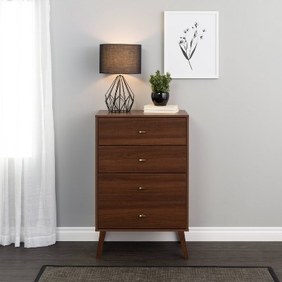 Porter dresser hot sale target