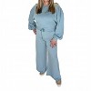 Women's Remy Sweatshirt - LALAMIA S - 2 of 2