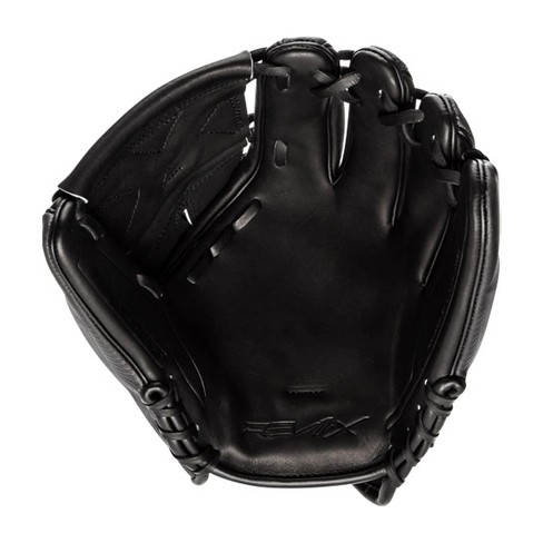 Baseball Express Rawlings Exclusive R9 Gamer Gfm18-17bcb 12.5 Baseball First  Base Mitt : Target