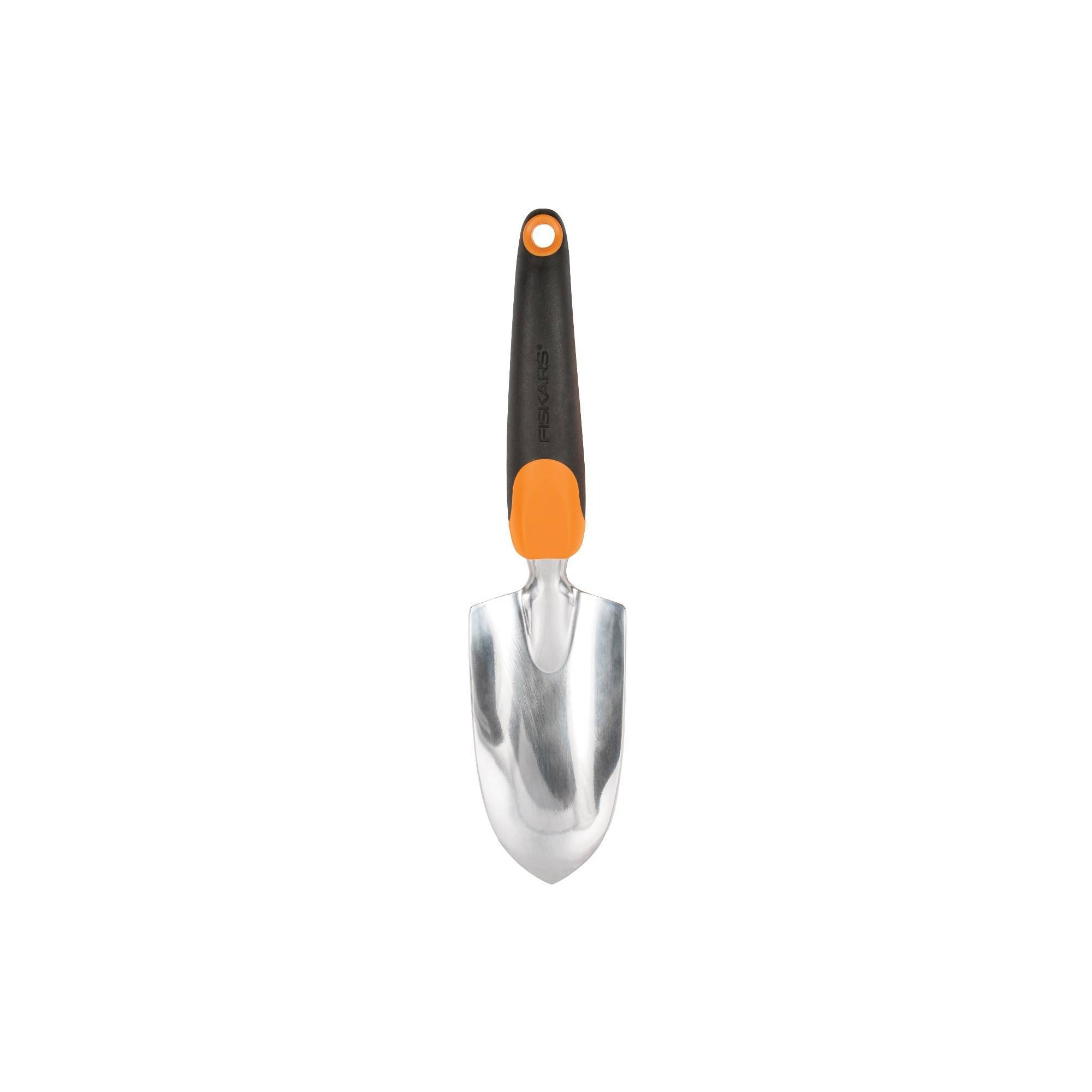 Fiskars Ergo Trowel