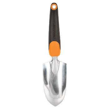 Fiskars Ergo Trowel