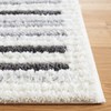Marrakesh MRK308 Power Loomed Area Rug  - Safavieh - 3 of 4