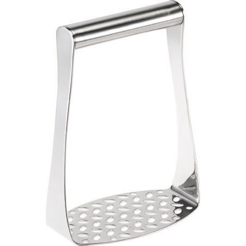 OXO Nylon Potato Masher