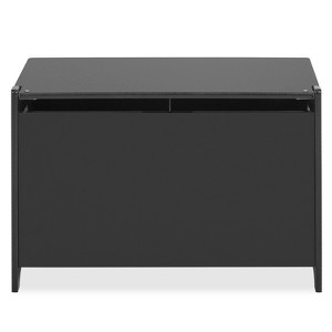 Buy Buy Baby by Evolur Wooden Toy Chest Organizer - 1 of 4