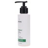 IMAGE Skincare Ormedic Bio Peptide Creme 4 oz - 2 of 4