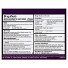 Allegra 24 Hour Allergy Relief Gel Caps - Fexofenadine Hydrochloride ...