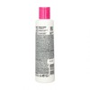 Schwarzkopf Bonacure Color Freeze Conditioner pH 4.5 Clean Performance, 6.7 oz - 2 of 2