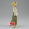 Banpresto - BanPresto - Demon Slayer: Kimetsu No Yaiba - Vol.26: Senjuro Rengoku Statue - 2 of 4