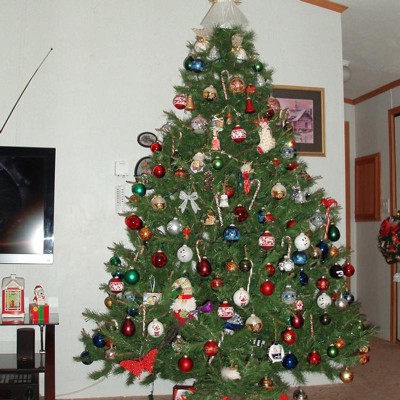 Guest review image 1 of 1, zoom in