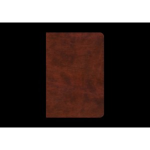 ESV Bible Promises - 1 of 1