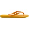 Havaianas Women's Top Flip Flops - 2 of 2