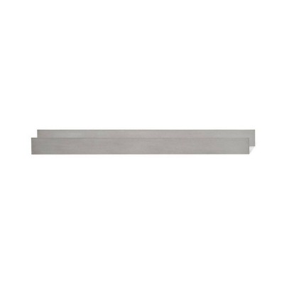 Legacy by Child Craft Westgate Bed Rails - Gray