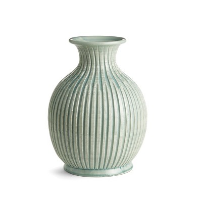 Plum & Post Graffio Vase